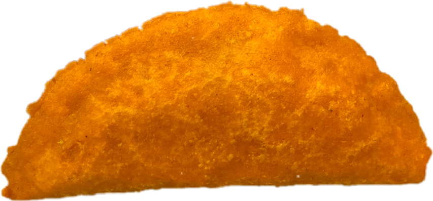 EMPANADA