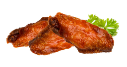 [420336] TAGA WINGS SPICY